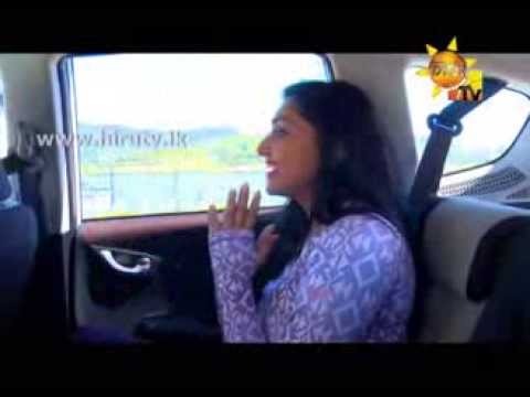 hiru tv shani ep 87 hiru tv shani ep 87