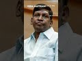 VADIVELU SAD LIFE WHATSAPP STATUS TAMIL
