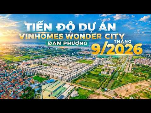 T9/2026