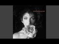 Heads We're Dancing by Kate Bush