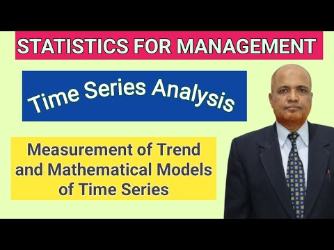 Statistics for Management I Measures of Central Tendency I Introduction I Theory I Part 1 I Khans