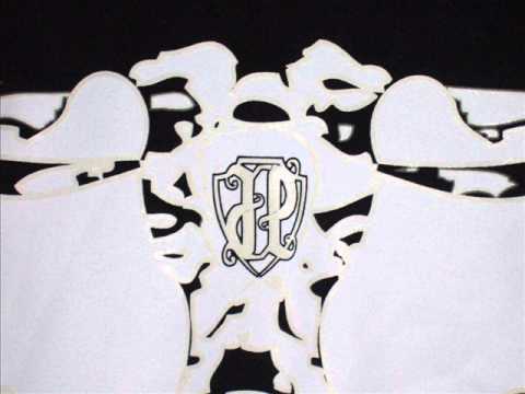 Matka - Znajdź swoje miejsce