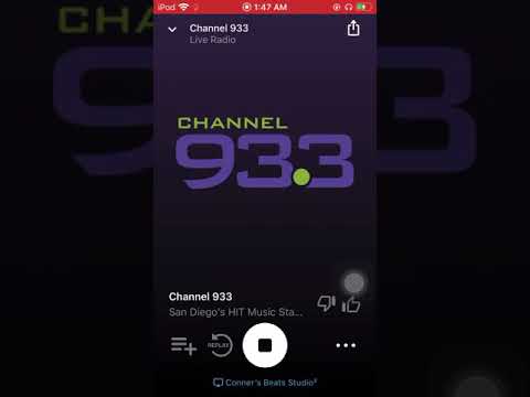 Bruno Mars 24 magic in the air remix