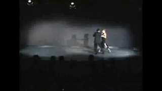 Ricardo Delgado A Evaristo Carriego