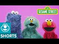 Sesame Street Cantar Sing Spanish Word Of The Day 1
