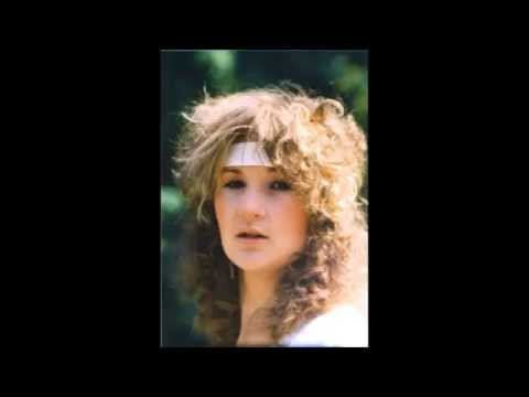 Maria Jeżowska - Mały piccolo [nagranie 1985, remastering 2000]