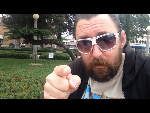TDW 1058 - Making and Keeping Promises to Yourself