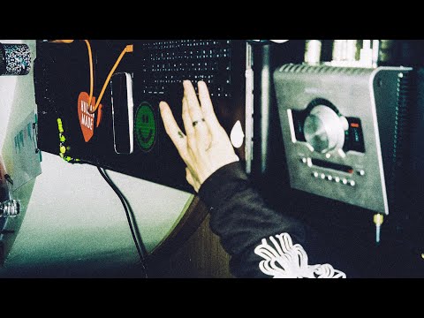 เรื่องเก่าเศร้าใหม่