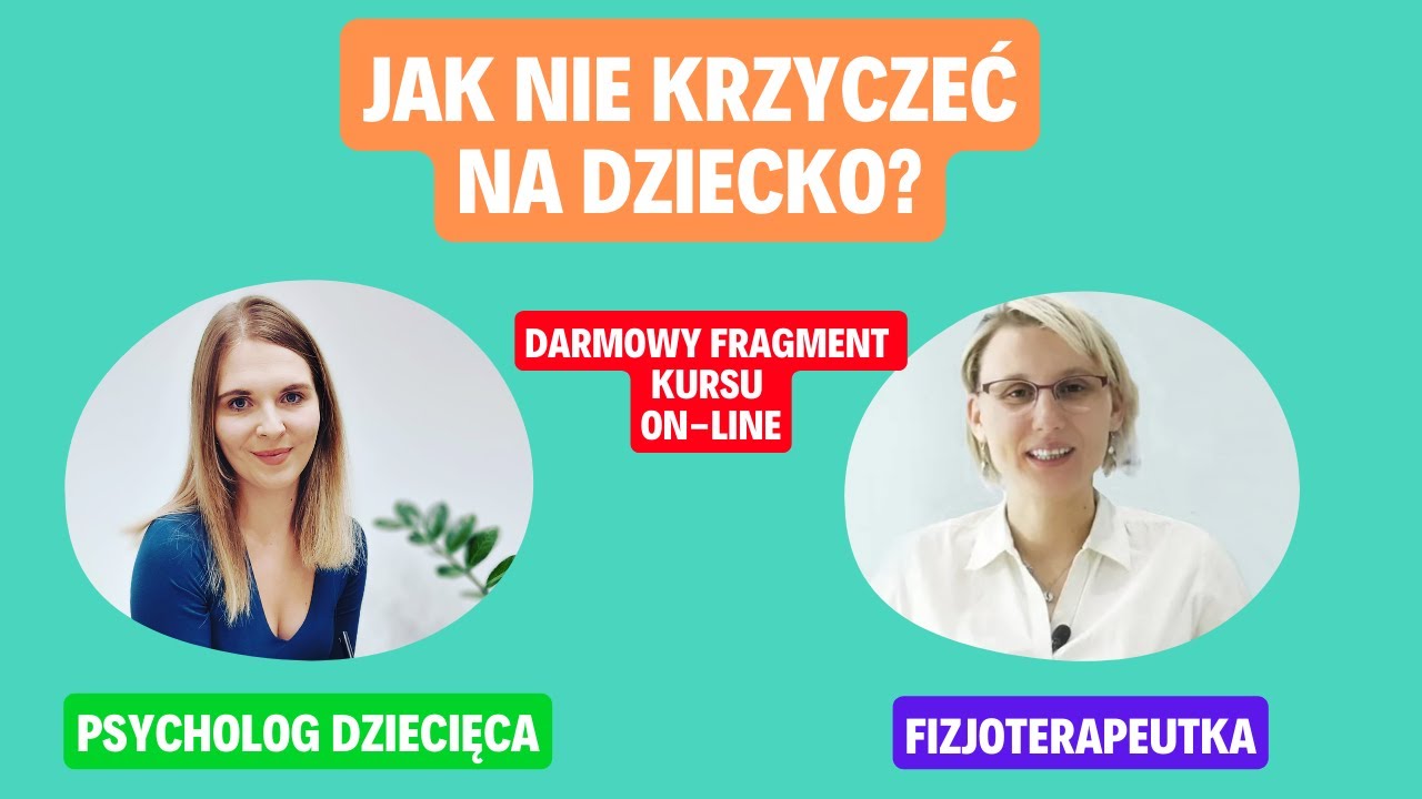 Rita Calderaro-Poczmańska-11