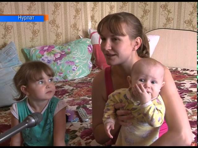 Под крышей дома своего