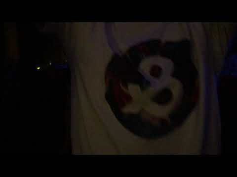 Lukai drops Guy J - Synthopia @ DeGori Gathering 19.04.2019