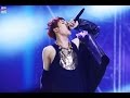 BTS Suga Sexy Moments 