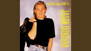 If I Don't Have You (Instrumental)