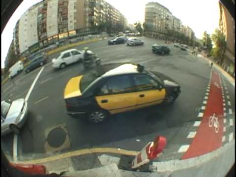 Skratchin' BCN - 1 / 10 - Intro