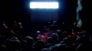 New Pornographers - &quot;Sing Me Spanish Techno&quot;