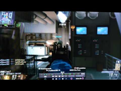 Die Keller Vergewaltigung