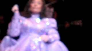 Loretta Lynn - Here I am again