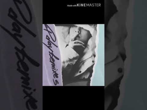 Prime time remix-ben