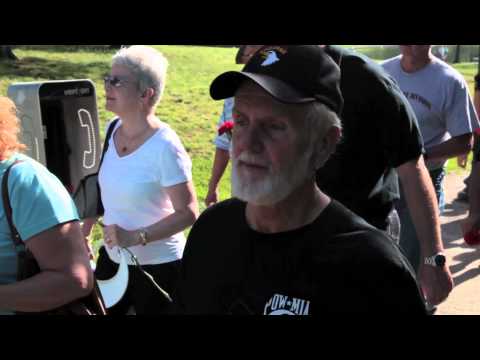 A FIRST LOOK at THE BATTLE OF RIPCORD