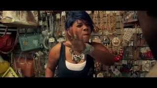 watch jamaican mafia full movie online free watch jamaican mafia full movie online free