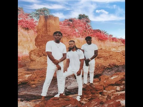 Igbo Ndi Oma -Igbo Highlife Instrumental (Prod By Mr Zion)