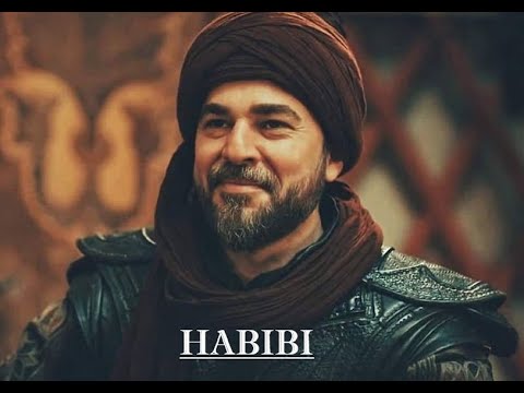 Osman Bey's Rise to Power : Legendary Edits That Capture the Essence