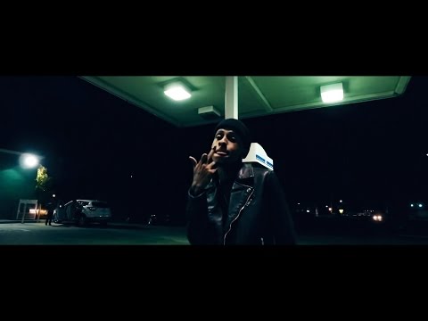 Big Kimo - Ooouuu Freestyle | Shot By ILMG