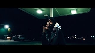 Big Kimo - Ooouuu Freestyle | Shot By ILMG