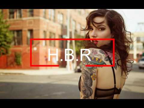 Kidd Kool & So Schway - Spotlight (Original Mix)