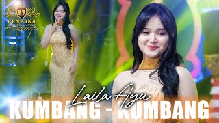 Download lagu LAILA AYU - KUMBANG KUMBANG | CENDANA 87 mp3