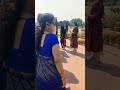 Ye Wadiya Ye Fhijaye Bula Rahi Hai Tumhein Hindioldsong Shortsvideo