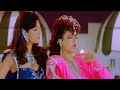 Main Haseena Gazab Ki Khoon Bhari Maang 1988 HD Video Song Rekha Sonu W Shatrughan S Kabir Bedi