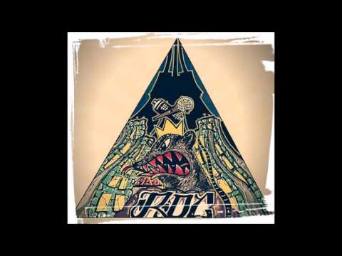 Crie930 Porko930 - One sesion