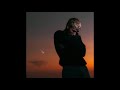 Jeremy Zucker - not ur friend Audio Jeremy Zucker - not ur friend Audio
