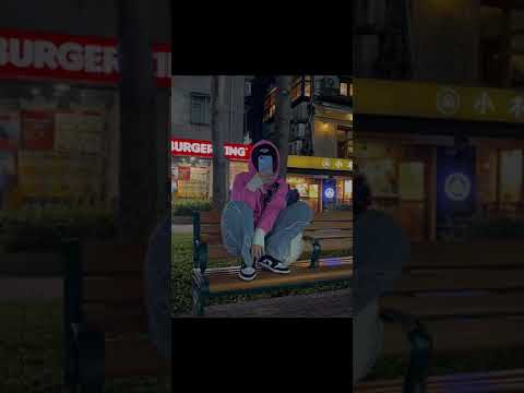 0529 -  I CAN BE SAD 😢    ft. cXc Charles