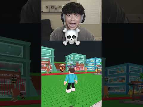 pov: you think you're good at steal a brainrot.. #roblox #stealabrainrot