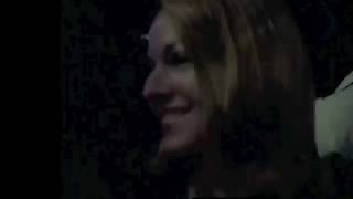 Disco Systema - Malamore