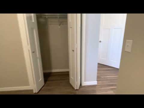 4708 Creekwood Lane - Apt. 218 (Studio)