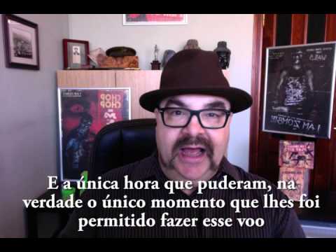 Omake'16 SC - Mark Rein-Hagen