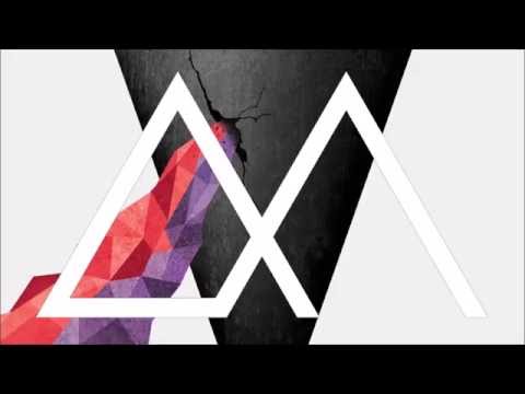 Ginger Ninja - Sunshine (Majestique Remix) [Unnofficial]