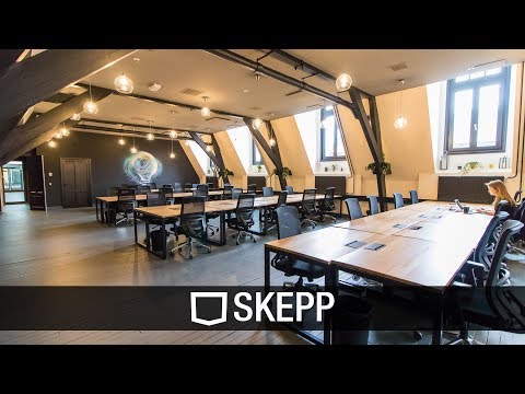 Video Spuistraat 139 Amsterdam Centrum