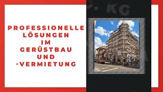 Video-Thumbnail