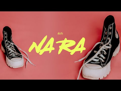 dots - Nara
