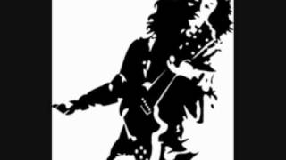 Tehosekoitin - Tänä Yönä Sä Kuulut Mulle