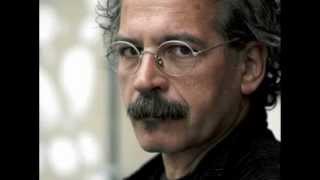 Gianmaria Testa | Mi sono innamorato di te