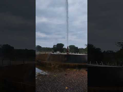 alvorada do Gurguéia Piauí