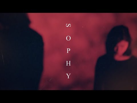 Video thumbnail for 愁滋味 Little Sorrow