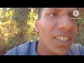 Ka Pani Khet Ka Pani Badge99 Badge99 Badge99 Fashion Badge99 Instagood Fashion