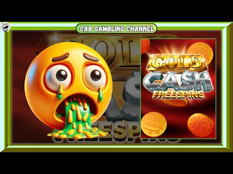 Going For The MAX On EVERYTHING! | £500 Vantage Slot Sesh!