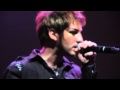 Mikelangelo Loconte - Angels (Concert de ...